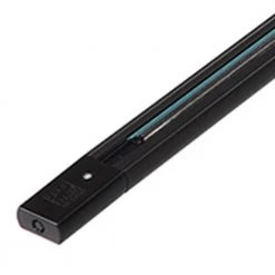 Halo Design HALO TRACK Track 2M Sort - 720569