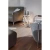 Sompex Bord Med Led Rumpu Silver - Højde 44 Cm -homeshop Salgsbutik unnamed file 274