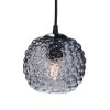 Halo Design Grape Pendant Smoke E27 Ø15cm - 740031 -homeshop Salgsbutik unnamed file 2746