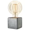 Villeroy & Boch Lampe Helsinki - Antracit VB-96734 -homeshop Salgsbutik unnamed file 2753