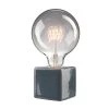Villeroy & Boch Lampe Helsinki - Grå VB-96402 -homeshop Salgsbutik unnamed file 2756