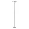 Sompex Gulvlampe Konge, 3lys Krom - Højde 154 Cm -homeshop Salgsbutik unnamed file 278