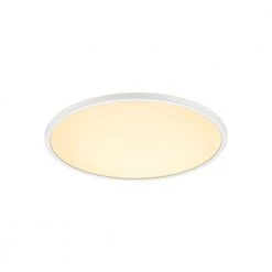 Nordlux Oja 42 Ip20 2700K - Loftlampe - Hvid