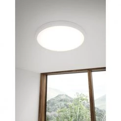 Nordlux Oja 42 Ip20 2700K - Loftlampe - Hvid -homeshop Salgsbutik unnamed file 2785