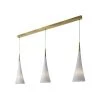 Villeroy & Boch Loftlampe Stockholm Guld - Guld/Hvid VB-96835 -homeshop Salgsbutik unnamed file 279
