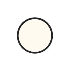 Nordlux Oja 29 Ip54 3000/4000K - Loftlampe - Sort 14 Nordlux Oja 29 Ip54 3000/4000K - Loftlampe - Sort -homeshop Salgsbutik unnamed file 2790