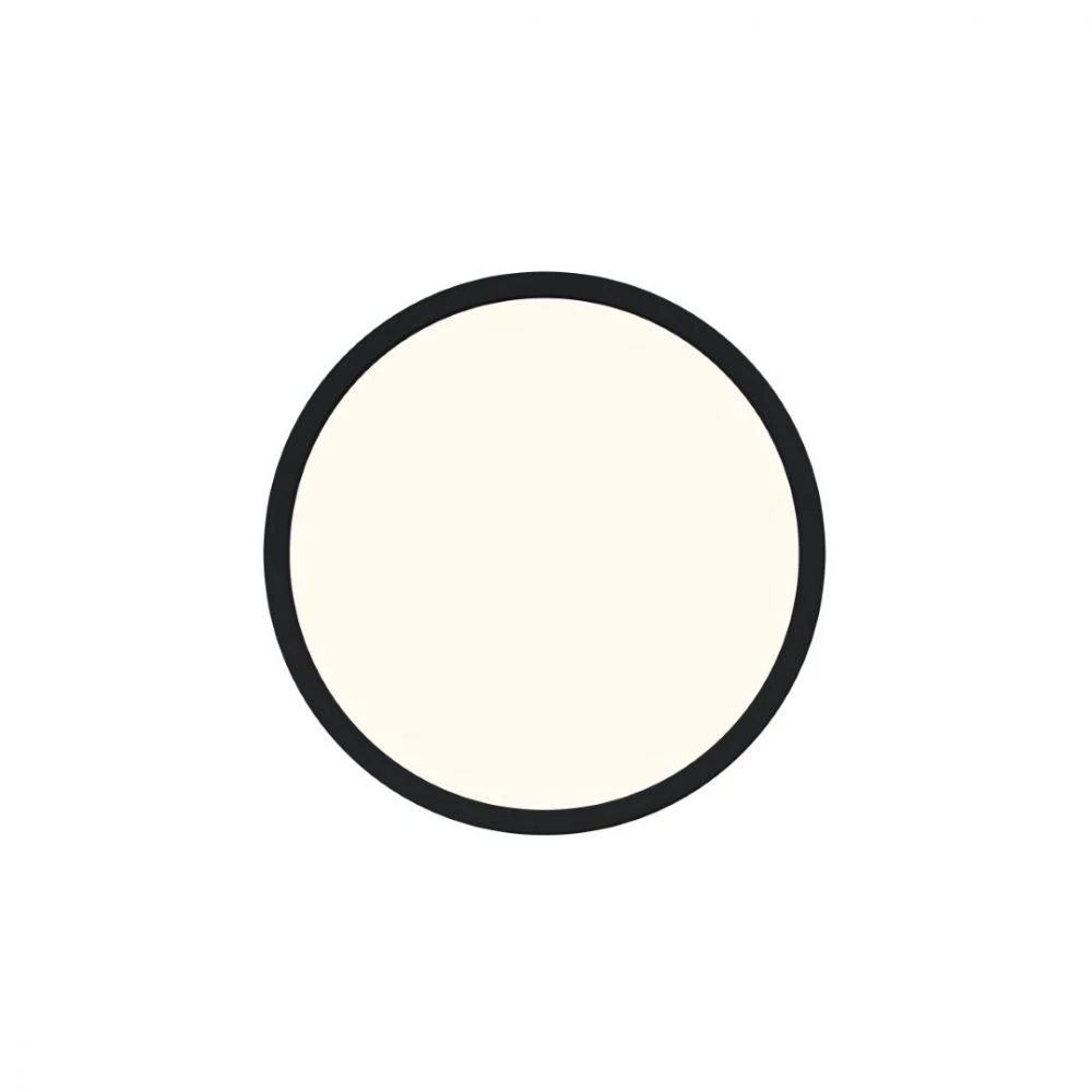 Nordlux Oja 29 Ip54 3000/4000K - Loftlampe - Sort 5 Nordlux Oja 29 Ip54 3000/4000K - Loftlampe - Sort - Billede 3