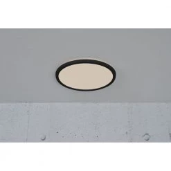 Nordlux Oja 29 Ip54 3000/4000K - Loftlampe - Sort 16 Nordlux Oja 29 Ip54 3000/4000K - Loftlampe - Sort -homeshop Salgsbutik unnamed file 2792
