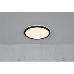 Nordlux Oja 29 Ip54 3000/4000K - Loftlampe - Sort 18 Nordlux Oja 29 Ip54 3000/4000K - Loftlampe - Sort -homeshop Salgsbutik unnamed file 2794