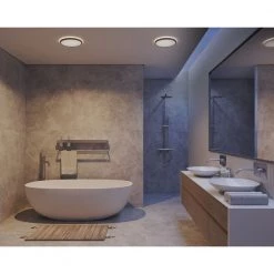 Nordlux Oja 29 Ip54 3000/4000K - Loftlampe - Sort 19 Nordlux Oja 29 Ip54 3000/4000K - Loftlampe - Sort -homeshop Salgsbutik unnamed file 2795