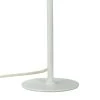 DybergLarsen Dyberg Larsen Stockholm Bord Lampe Small Matt Hvid - 9009 -homeshop Salgsbutik unnamed file 2823