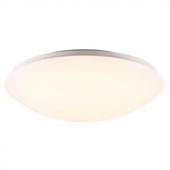 Nordlux Ask 41 Plafond - Hvid