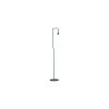 Belid Pensile Azur 3709 - Gulvlampe -homeshop Salgsbutik unnamed file 283