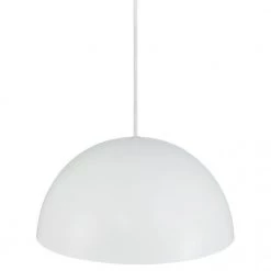 Nordlux Ellen 30 Pendel E27 Hvid Lampe -homeshop Salgsbutik unnamed file 2838