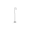 Belid Pensile Sort Struktur 3709 - Gulvlampe -homeshop Salgsbutik unnamed file 284