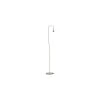 Belid Pensile Sandstruktur 3709 - Gulvlampe -homeshop Salgsbutik unnamed file 285
