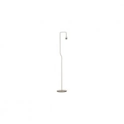 Belid Pensile Sandstruktur 3709 - Gulvlampe