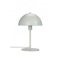 DybergLarsen Dyberg Larsen Malmø Table Matt White