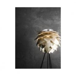 Umage Silvia Mini 2071 Ø32 Messing Pendel -homeshop Salgsbutik unnamed file 2871