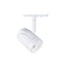 Halo Design ALL-ROUND Spot LED 9W F. Halo-Track Hvid - 720750 -homeshop Salgsbutik unnamed file 2876