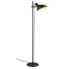 Halo Design Metropole Gulv 1-arm Sort E27 - 739196 -homeshop Salgsbutik unnamed file 288