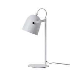 DybergLarsen Dyberg Larsen OSLO Table Lamp Matt White