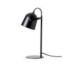 DybergLarsen Dyberg Larsen OSLO Table Lamp Matt Black -homeshop Salgsbutik unnamed file 2892