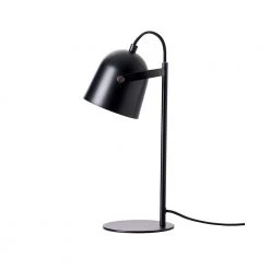 DybergLarsen Dyberg Larsen OSLO Table Lamp Matt Black