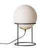 DybergLarsen Dyberg Larsen Moon Table Lamp Opal Glass H34 D20 1 DybergLarsen Dyberg Larsen Moon Table Lamp Opal Glass H34 D20 -homeshop Salgsbutik unnamed file 2893