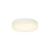 Halo Design STRAIGHT LED Plafond Ø28 24W IP44 - 719853 -homeshop Salgsbutik unnamed file 2899