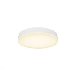Halo Design STRAIGHT LED Plafond Ø28 24W IP44 - 719853