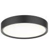 Halo Design LED Plafond Universal 3 Step Ø33 18W IP44, Sort - 719907 -homeshop Salgsbutik unnamed file 2901