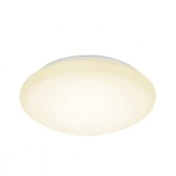 Halo Design SENSOR LED Plafond Ø29 12W IP44 - 719891