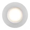 Nordlux Dorado 2700K 3-Kit Dim Indbygningsspot - Hvid -homeshop Salgsbutik unnamed file 2909