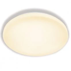 Halo Design SLIM Plafond LED 24W Ø38, 3-step - 719693