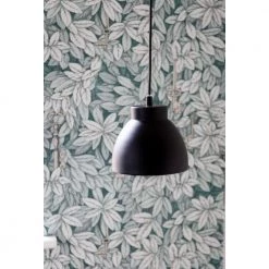 Halo Design Object Pendel Ø16 Opal - 739011