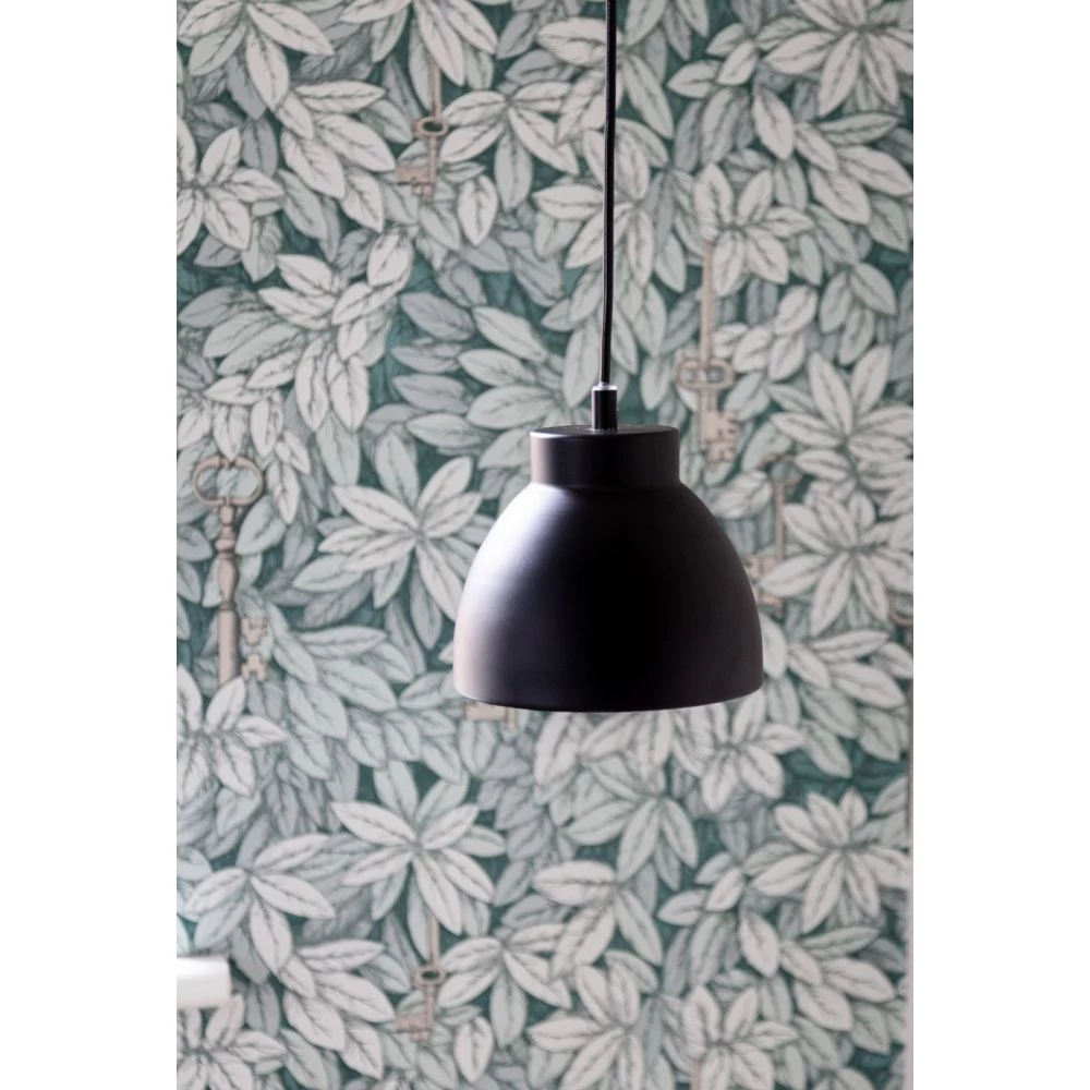 Halo Design Object Pendel Ø16 Opal - 739011 3 Halo Design Object Pendel Ø16 Opal - 739011