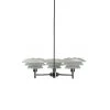 DybergLarsen Dyberg Larsen DL20 Opal Chandelier -homeshop Salgsbutik unnamed file 293