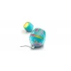 Philips Living Color Micro LED Bordlampe Disney Ariel -homeshop Salgsbutik unnamed file 2930