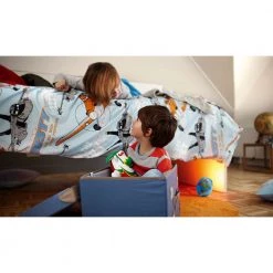 Philips Living Color LED Bordlampe Disney Micro Planes -homeshop Salgsbutik unnamed file 2937