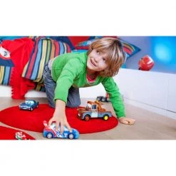 Philips Living Color Micro LED Bordlampe Cars -homeshop Salgsbutik unnamed file 2943