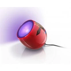 Philips Living Color Micro LED Bordlampe Cars -homeshop Salgsbutik unnamed file 2946