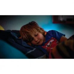 Philips Living Color Micro LED Bordlampe Cars -homeshop Salgsbutik unnamed file 2947