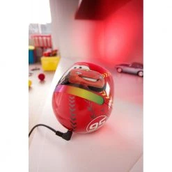 Philips Living Color Micro LED Bordlampe Cars -homeshop Salgsbutik unnamed file 2948