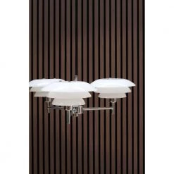 DybergLarsen Dyberg Larsen DL20 Opal Chandelier 7 DybergLarsen Dyberg Larsen DL20 Opal Chandelier -homeshop Salgsbutik unnamed file 295