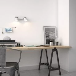 Philips Dender Bar/tube Hvid 2x4w 5 Philips Dender Bar/tube Hvid 2x4w -homeshop Salgsbutik unnamed file 2969