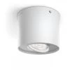 Philips Phase Single Spot Hvid 1x4.5w -homeshop Salgsbutik unnamed file 2981