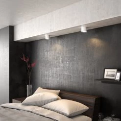 Philips Phase Single Spot Hvid 1x4.5w -homeshop Salgsbutik unnamed file 2982