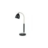 Belid Deluxe 4076 Sort/messing - Bordlampe -homeshop Salgsbutik unnamed file 301
