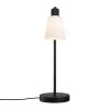 Nordlux Molli - Bordlampe - Sort -homeshop Salgsbutik unnamed file 3029